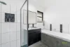 17 Sailaway Circuit, Eli Waters, Qld 4655-Image