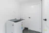 17 Sailaway Circuit, Eli Waters, Qld 4655-Image