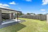 17 Sailaway Circuit, Eli Waters, Qld 4655-Image