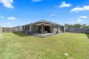 17 Sailaway Circuit, Eli Waters, Qld 4655-Image