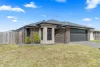 17 Sailaway Circuit, Eli Waters, Qld 4655-Image