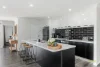 17 Sailaway Circuit, Eli Waters, Qld 4655-Image