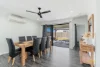 17 Sailaway Circuit, Eli Waters, Qld 4655-Image