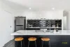 17 Sailaway Circuit, Eli Waters, Qld 4655-Image