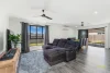 17 Sailaway Circuit, Eli Waters, Qld 4655-Image