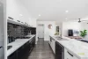 17 Sailaway Circuit, Eli Waters, Qld 4655-Image