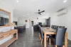 17 Sailaway Circuit, Eli Waters, Qld 4655-Image