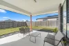 17 Sailaway Circuit, Eli Waters, Qld 4655-Image