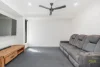 17 Sailaway Circuit, Eli Waters, Qld 4655-Image