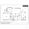 17 Sailaway Circuit, Eli Waters, Qld 4655-Floorplan