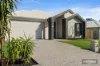 17 Saint Andrews Crescent, Highfields, Qld 4352