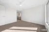 17 Saint Andrews Crescent, Highfields, Qld 4352-Image