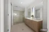 17 Saint Andrews Crescent, Highfields, Qld 4352-Image