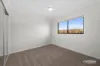 17 Saint Andrews Crescent, Highfields, Qld 4352-Image