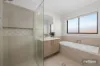 17 Saint Andrews Crescent, Highfields, Qld 4352-Image