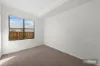17 Saint Andrews Crescent, Highfields, Qld 4352-Image