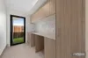 17 Saint Andrews Crescent, Highfields, Qld 4352-Image