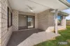 17 Saint Andrews Crescent, Highfields, Qld 4352-Image
