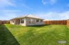 17 Saint Andrews Crescent, Highfields, Qld 4352-Image