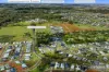 17 Saint Andrews Crescent, Highfields, Qld 4352-Image