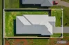 17 Saint Andrews Crescent, Highfields, Qld 4352-Image