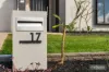 17 Saint Andrews Crescent, Highfields, Qld 4352-Image