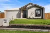17 Saint Andrews Crescent, Highfields, Qld 4352-Image