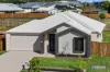 17 Saint Andrews Crescent, Highfields, Qld 4352-Image