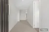 17 Saint Andrews Crescent, Highfields, Qld 4352-Image