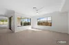 17 Saint Andrews Crescent, Highfields, Qld 4352-Image