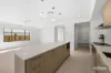 17 Saint Andrews Crescent, Highfields, Qld 4352-Image