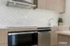 17 Saint Andrews Crescent, Highfields, Qld 4352-Image