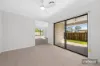 17 Saint Andrews Crescent, Highfields, Qld 4352-Image