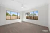17 Saint Andrews Crescent, Highfields, Qld 4352-Image