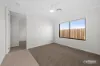 17 Saint Andrews Crescent, Highfields, Qld 4352-Image