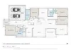 17 Saint Andrews Crescent, Highfields, Qld 4352-Floorplan