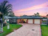 17 Saint Andrews Drive, Cornubia, Qld 4130