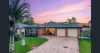 17 Saint Andrews Drive, Cornubia, Qld 4130