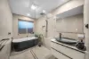 17 Saint Andrews Drive, Cornubia, Qld 4130-Image
