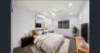 17 Saint Andrews Drive, Cornubia, Qld 4130-Image