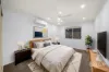 17 Saint Andrews Drive, Cornubia, Qld 4130-Image