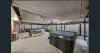17 Saint Andrews Drive, Cornubia, Qld 4130-Image