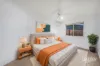17 Saint Andrews Drive, Cornubia, Qld 4130-Image