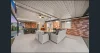 17 Saint Andrews Drive, Cornubia, Qld 4130-Image