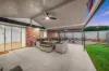 17 Saint Andrews Drive, Cornubia, Qld 4130-Image