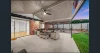 17 Saint Andrews Drive, Cornubia, Qld 4130-Image