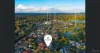 17 Saint Andrews Drive, Cornubia, Qld 4130-Image