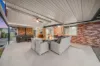 17 Saint Andrews Drive, Cornubia, Qld 4130-Image