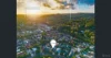 17 Saint Andrews Drive, Cornubia, Qld 4130-Image