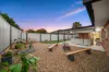 17 Saint Andrews Drive, Cornubia, Qld 4130-Image